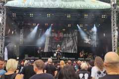 IMG-20220716-WA0019
