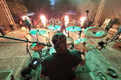 IMG-20240615-WA0152