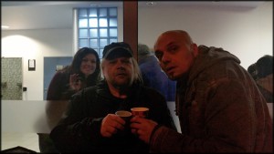 20161203_164945